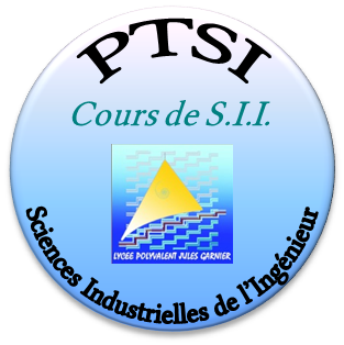 cpgeptsiljg